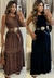 Vestido Bruna - comprar online