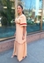 Vestido Mary - comprar online