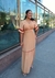 Vestido Mary