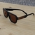 Coleção IhAssumi - Lentes Marrons na internet