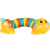 Cachorrinho Divertido - Buba - comprar online