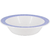Pratinho Bowl Aventuras Princesa - Buba - comprar online