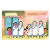 Gente Pequena, Grandes Sonhos - Madre Teresa - comprar online