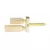 Reco Reco Agogo Duplo Em Madeira Kidzzo - comprar online