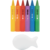 Risque e Apague com Esponja - Buba - comprar online