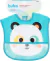 Babador Com Bolso Bubazoo Panda (Buba) na internet
