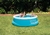 Piscina Easy Set 880L - 1.83mx51cm - comprar online