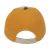 Boné Lúdico Masculino Tigre - Pimpolho (00-01 Ano) - comprar online