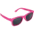 ÓCULOS DE SOL PINK