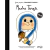 Gente Pequena, Grandes Sonhos - Madre Teresa