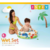 Piscina Amigos 28 L