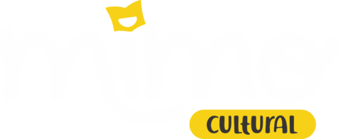 Mimo Cultural