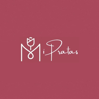 Mi Pratas