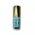 Cola Tecno Glue 3ml – Secagem 0,3s – Retenção 8 Semanas – Jessica Demeti na internet