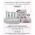 Kit Master Pocket Lash Lifting – Profissional e Compacto – 25 Aplicações na internet