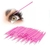 Microbrush Rosa 100 Unidades – Aplicador Descartável para Cílios e Design Lash - Lash Mania Atacado
