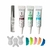 Imagem do Kit Master Pocket Lash Lifting – Profissional e Compacto – 25 Aplicações