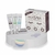 Kit Master Pocket Lash Lifting – Profissional e Compacto – 25 Aplicações