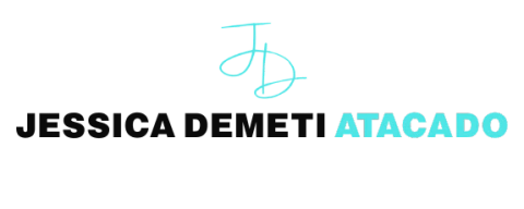 Jéssica Demeti Atacado