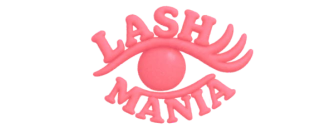 Lash Mania Atacado