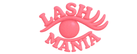 Lash Mania Atacado
