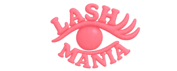 Lash Mania Atacado