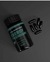 ENERGY BLACK PREMIUM na internet