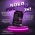 BORI PREMIUM - comprar online