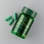 DETOX PREMIUM E BORI DETOX - Vanessa Emagrecedores Fortlife