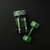 DETOX PREMIUM E BORI DETOX