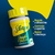 INSHAPE - comprar online