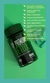 DETOX PREMIUM E BORI DETOX - comprar online