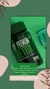DETOX PREMIUM E BORI DETOX - loja online