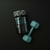 ENERGY BLACK PREMIUM