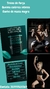 ENERGY BLACK PREMIUM - comprar online