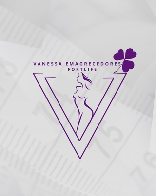 Vanessa Emagrecedores Fortlife