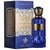 Perfume Masculino Al Wataniah Kenz Al Malik, Eau de Parfum, 100ml