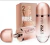 Perfume Americano Feminino 212 Vip Rosé Nyc 80ml