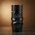 Perfume Árabe Lattafa Asad Elixir - comprar online