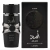 Perfume Árabe Lattafa Asad Elixir na internet