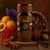 Perfume Árabe Lattafa Asad Bourbon 100ml na internet