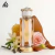 Perfume Árabe Feminino Lattafa Teriaq 100ml na internet