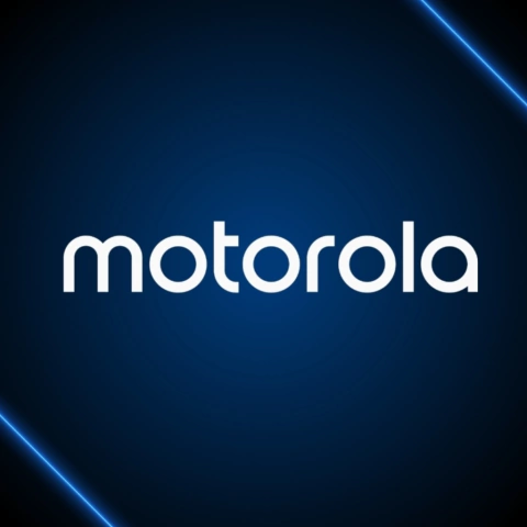 Marca 4 de EDTRONICO