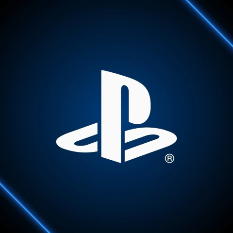 Marca 6 de EDTRONICO