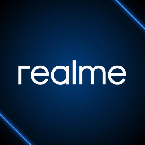 Marca 3 de EDTRONICO