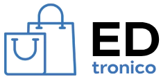 EDTRONICO