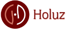 Holuz