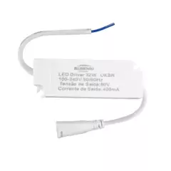 DRIVE LED