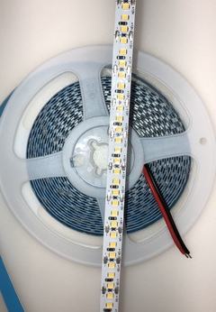 FITA LED LINEAR 7014 5W 4000K IP20 60LED 5MT LED ART - comprar online