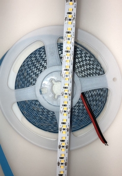 FITA LED LINEAR 7053 10W 3000K IP20 5MT LED ART - comprar online